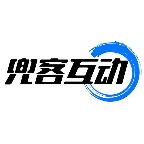 数字化浪潮下的技术转型 三类技术服务的规范化与授权应用